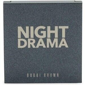 Bobbi Brown Night Drama Eyeshadow Palette